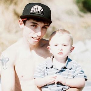 Meet your Posher, Bobby